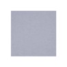 C2G Multitrack 2'X2' Premium Pearl Ice