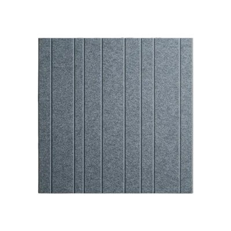 C2G Multitrack 2'X2' Standard Shadow Gray