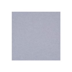 C2G Solid 2'X2' Standard Pearl Ice