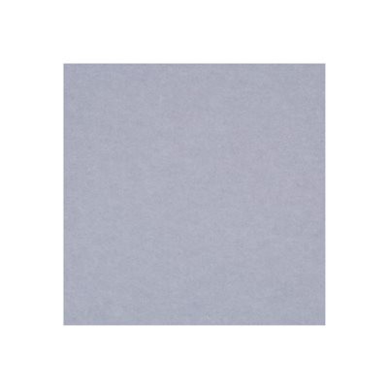 C2G Solid 2'X2' Standard Pearl Ice