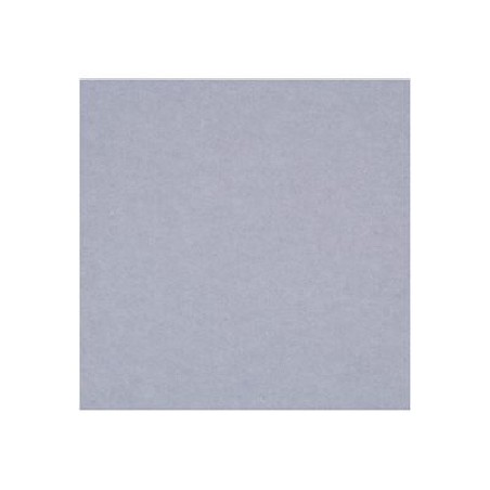 C2G Solid 2'X2' Standard Pearl Ice