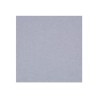C2G Solid 2'X2' Standard Pearl Ice