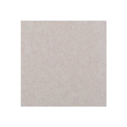 C2G SOLID2'X2' Standard Nat. Linen