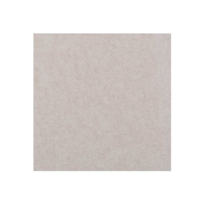 C2G SOLID2'X2' Standard Nat. Linen