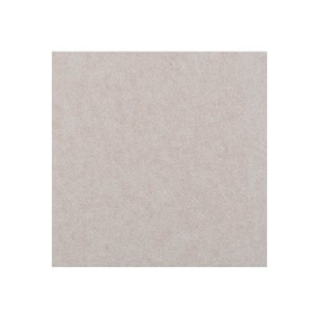 C2G SOLID2'X2' Standard Nat. Linen