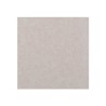 C2G SOLID2'X2' Standard Nat. Linen
