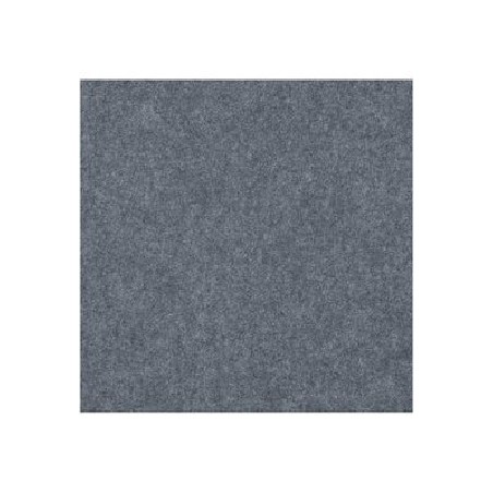 C2G Solid 2'X2' Standard Shadow Gray