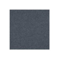C2G Solid 2'X2' Standard Slate
