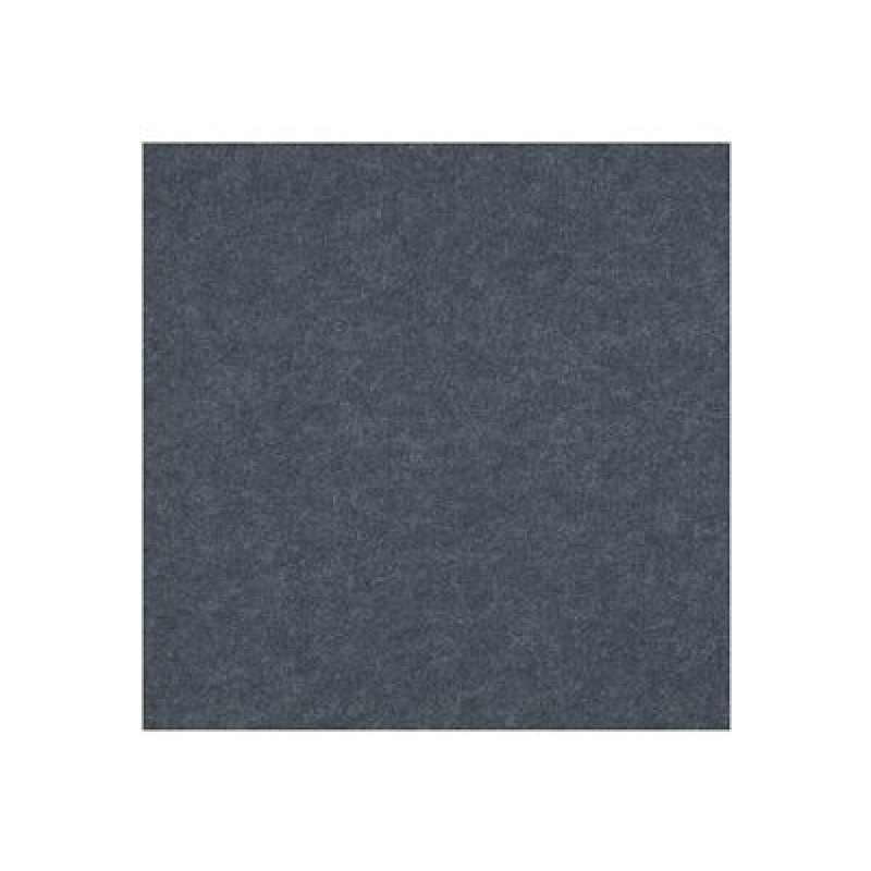 C2G Solid 2'X2' Standard Slate