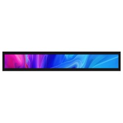 34.8" Artemis BAR-1920x228,500cd,AN,24/7