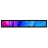 34.8" Artemis BAR-1920x228,500cd,AN,24/7