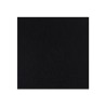 C2G Solid 2'X2' Standard Pure Black