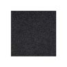 C2G Solid 2'X2' Standard Charc. Gray