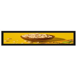 21.1" Artemis BAR-1920x371,500cd,AN,24/7