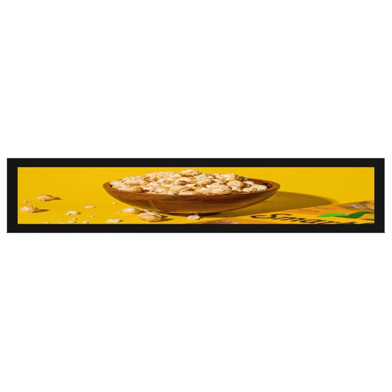 21.1" Artemis BAR-1920x371,500cd,AN,24/7