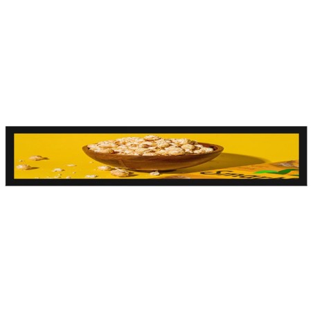 21.1" Artemis BAR-1920x371,500cd,AN,24/7