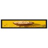 21.1" Artemis BAR-1920x371,500cd,AN,24/7