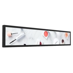 36.6" Artemis BAR-1920x290,700cd,AN,24/7
