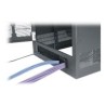 C2G 41SP BGR Rear Cable Door