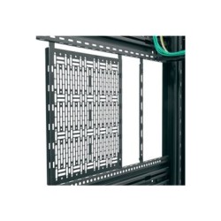 C2G 38SP/27D Multibay BGR RK