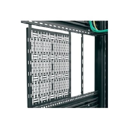 C2G 38SP/27D Multibay BGR RK