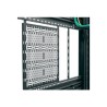 C2G 38SP/27D Multibay BGR RK