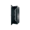 C2G 45SP/27D Config AV Rack