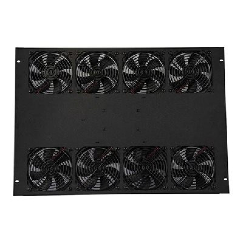C2G BGR Series 552CFM Fan Top EU Compatible