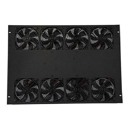 C2G BGR Series 552CFM Fan Top EU Compatible