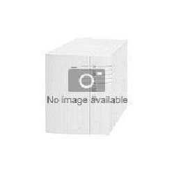 C2G Netbox Axial 5POS Tablemt EUR