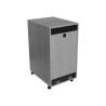 C2G 20SP 35 Rack 22 Deep