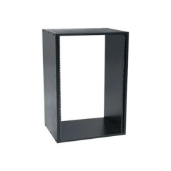 C2G 16SP 28 Rack 18DEEP