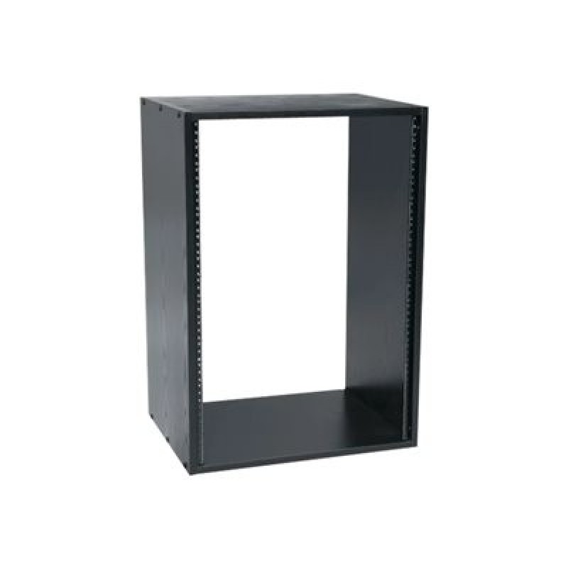 C2G 16SP 28 Rack 18DEEP