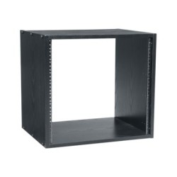 C2G 12SP 21 Rack 18DEEP
