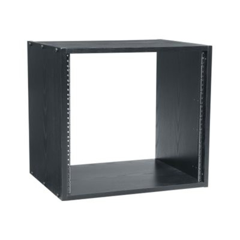 C2G 12SP 21 Rack 18DEEP