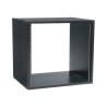 C2G 12SP 21 Rack 18DEEP