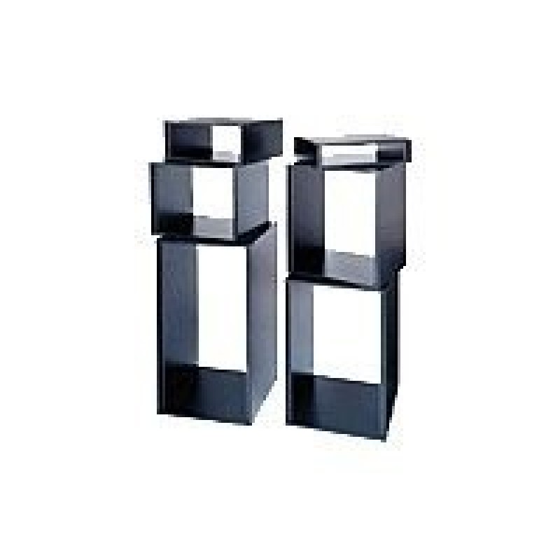 C2G 28SP 49 Rack 22 Deep