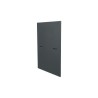 C2G 19SP 27DP BGR Side Panels