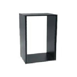 C2G 20SP 35 Rack 28 Deep