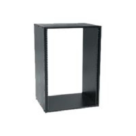 C2G 20SP 35 Rack 28 Deep