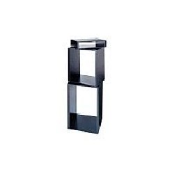C2G 28SP 49 Rack 28 Deep
