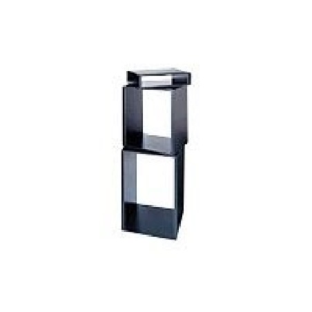 C2G 28SP 49 Rack 28 Deep