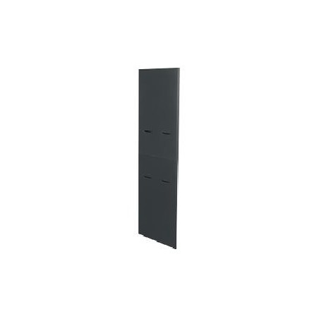 C2G 41SP 32DP BGR Side Panels