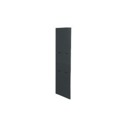 C2G 45SP 27DP BGR Side Panels