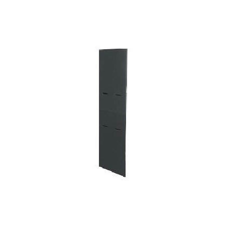 C2G 45SP 27DP BGR Side Panels