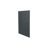 C2G 25SP 32DP BGR Side Panels
