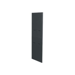 C2G 41SP 27DP BGR Side Panels