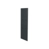 C2G 41SP 27DP BGR Side Panels
