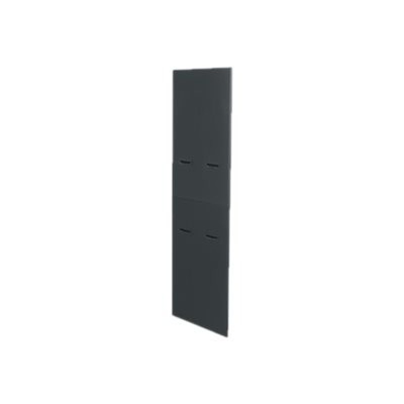 C2G 38SP 32DP BGR Side Panels
