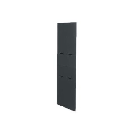 C2G 38SP 32DP BGR Side Panels